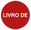 Livro de Reclamações